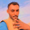 user2822494124900