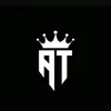 atmusic_7