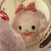ningg006_