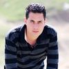 abdullahahmadi297