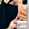 alfiya.kadir7