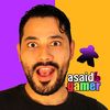 asaidbgamer