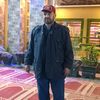 javaid.hasmi