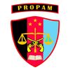Bidpropam_poldakalteng