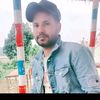 md.jahangir.alom671