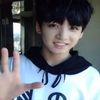 tkhyyh