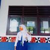 ucellsukaseblakkkk