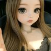 channy_df