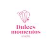 Dulces momentos