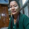user9611984158116