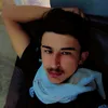 مِــــــــصـــطفــــــى