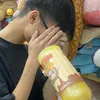 trththuy_1911
