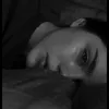 ra_exr4