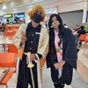 fatima_asmr23
