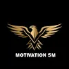 motivation5m0