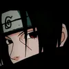 _naruto529