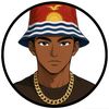 max.millian96