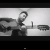fiqih.firdaus7
