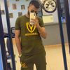 rajesh.patel233