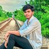 user4914514701241