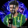 cricketvideo5654