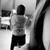 danochkaa56