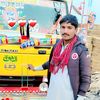 qasimjan0475