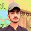 malik.farhan9061