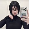 fiona15033