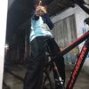 rizzzajehhh