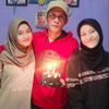 herumaulidin1
