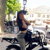 je_favo_nederlanderrr