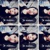 vhyrra_