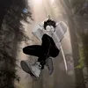 yukiefillament_1