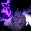 bored_soul_67