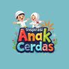 Inspirasi Anak Cerdas