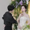 Nguyễn Hảo Makeup