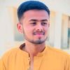 asim.maher065