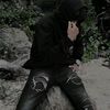 beloved_273