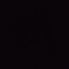 lojaynnamnam_