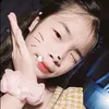 thuy.van2242011