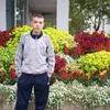 goran.keseric