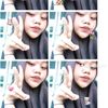 initmpk3