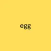 egggaming_
