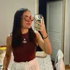 achilova09.06