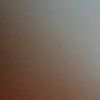 user16854842091791