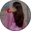 chanda49833