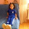vsal.quliyeva5