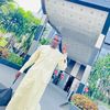 l.ahmed.dollars