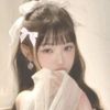 najaemineuz_13